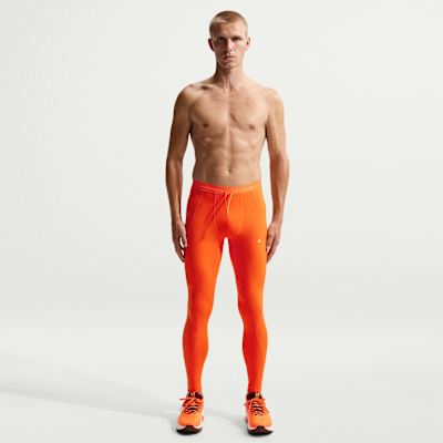 Reviews: ACG Wildsee Men's Dri-FIT Base Layer Tights. Nike.com
